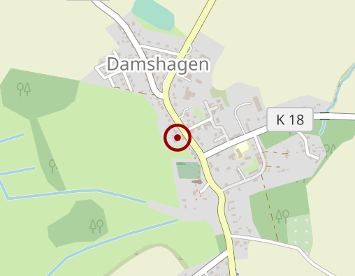 Karte: Zimmermann Helmut