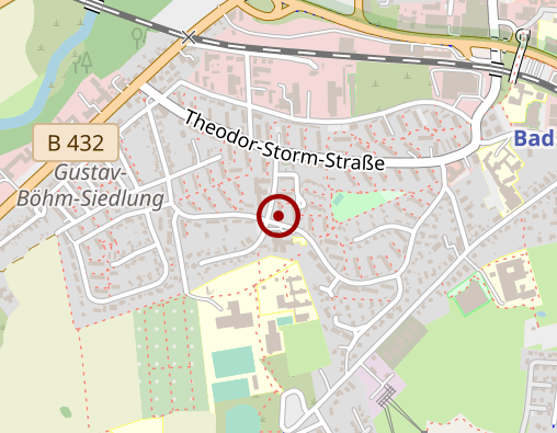 Karte: ScaleFriends Coach Diana Eglinski Ernährungsberatung