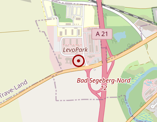 Karte: TAXIUNTERNEHMEN 3 x 89 Ingo Schmahlfeldt