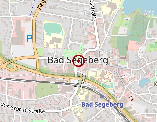 Karte: Süchting Heinrich Dr. Kardiologe Diabetologe