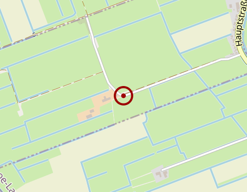 Karte: Sabine Laskowski