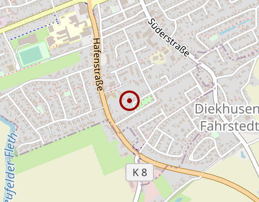 Karte: Tönnies Cathrin Dipl.-Psychologin