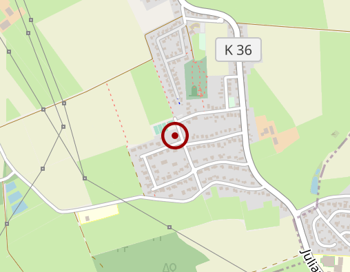 Karte: Katja Seidel-Eidenberg