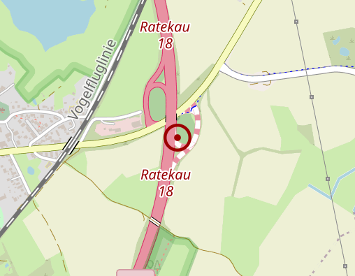 Karte: Stefanie Janotta