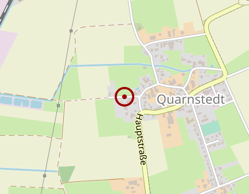 Karte: pflege.intensiv.leben.