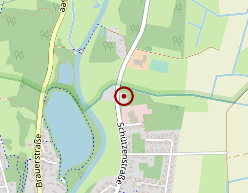 Karte: Koopmann Peter Peach Dipl.-Psych.