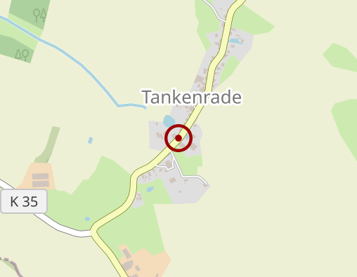 Karte: Dienstleistungen im Haushalt