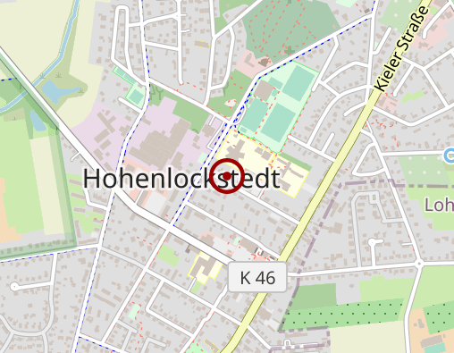 Karte: Schott Jörg Physikalische Praxis