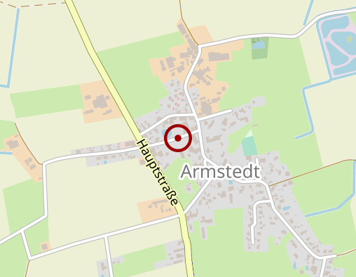 Karte: Glückliche Augenblicke auf dem Bauernhof - Betreuungs- u. Beschäftigungsangebote für an Demenz erkrankte Menschen u. Menschen mit Betreuungsbedarf