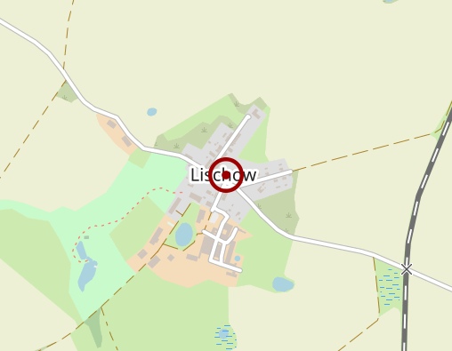 Karte: Walinda Sylvia Dr. Fachärztin für Psychosomatische Medizin