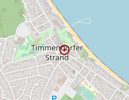 Karte: Beauty Oriental Nagelstudio