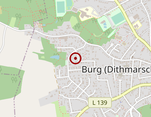 Karte: Rafael Monica Praxis für Psychologische Beratung