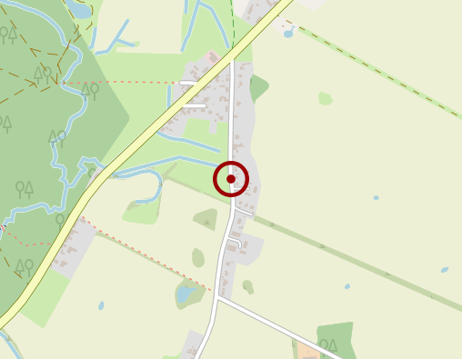 Karte: Angelika Reike