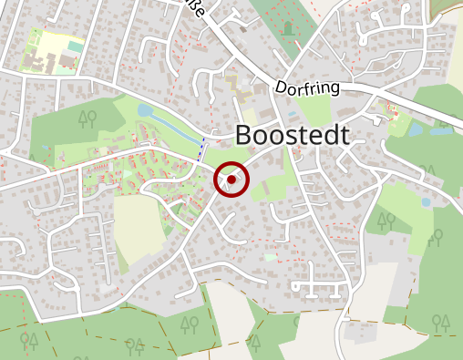 Karte: Breuer, Ulrich Sprechkompetenz Logopädische Praxis