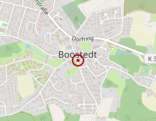 Karte: Löwen-Apotheke