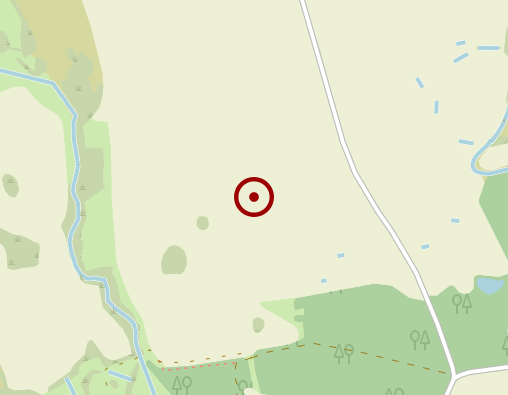 Karte: Apotheke Satow