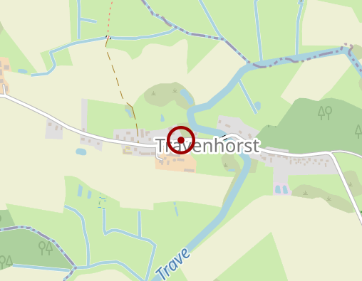 Karte: Annette Bergmann