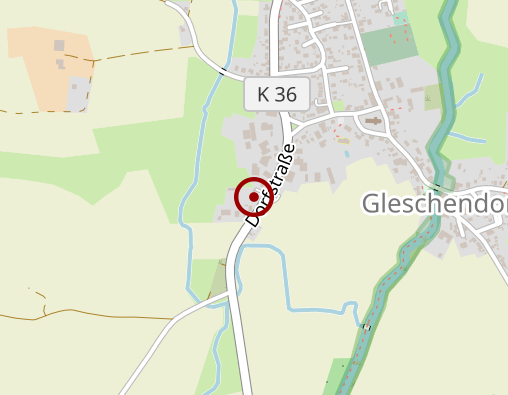 Karte: Meyer-Tauffmann Claus