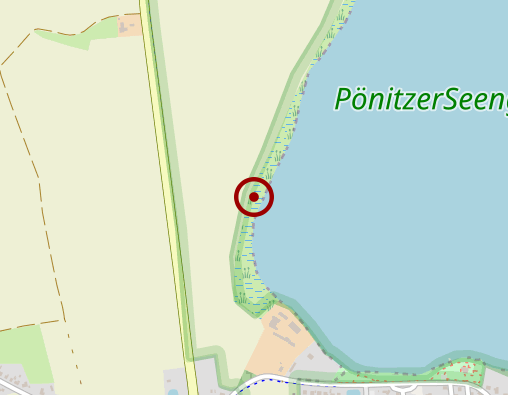 Karte: Mirjam Michaelis