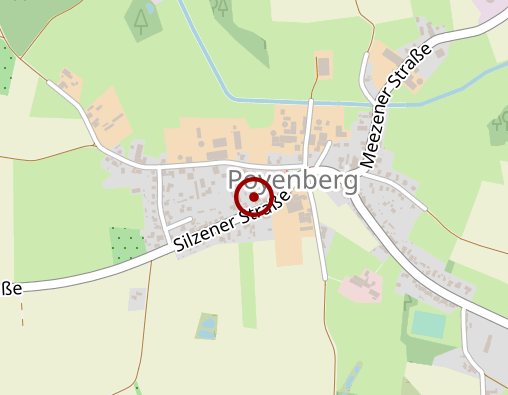 Karte: Mohr Anja Heilpraktikerin