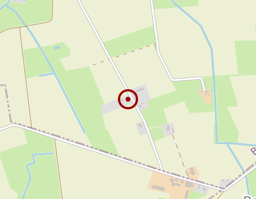 Karte: Schillat Zoe Dipl.-Psych.