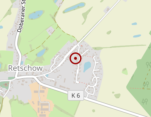 Karte: In  door-Objekt/Design