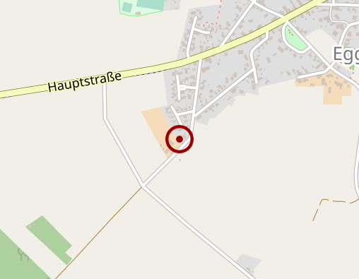 Karte: Lorenzen-Duchow Maren Mobile Massage