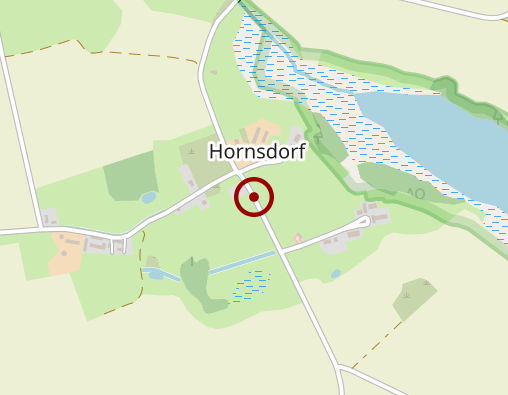 Karte: Anne-Katrin Jander