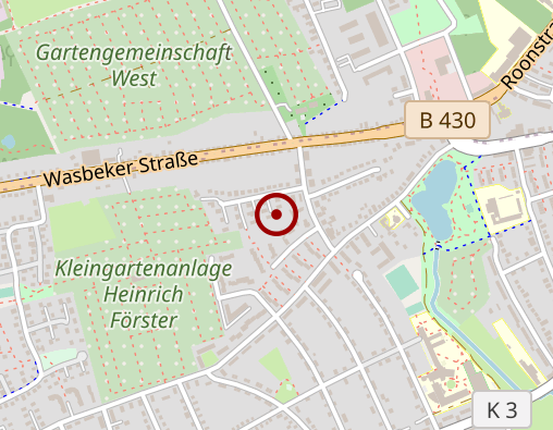 Karte: Nurali Mamedov