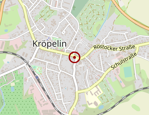 Karte: Degener