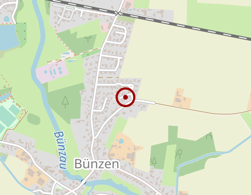 Karte: Heike Eichhorn