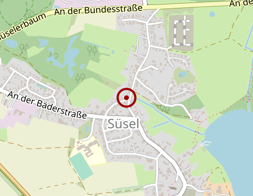 Karte: Claudia Dietrich