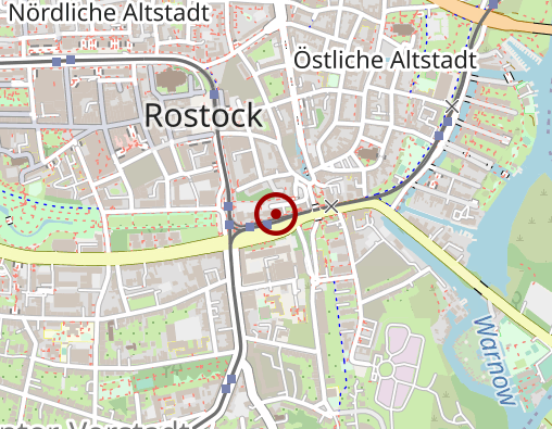 Karte: Schumacher Petra