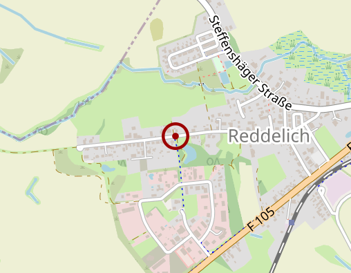 Karte: Manuela Seifert