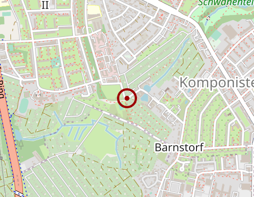 Karte: AbW Christoph Weyer