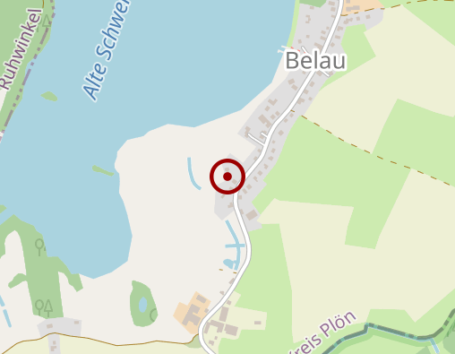 Karte: Abdel Meguid Annegret Krankengymnastik Reikilehrerin