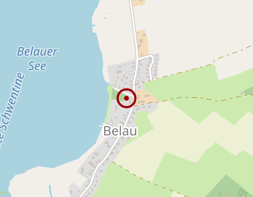 Karte: Riecken Helmut