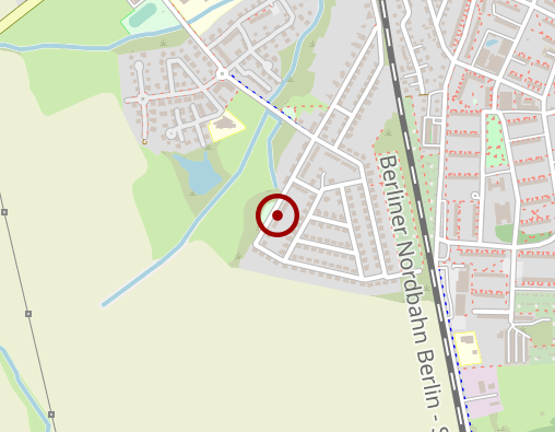 Karte: Wasch-Bärchen