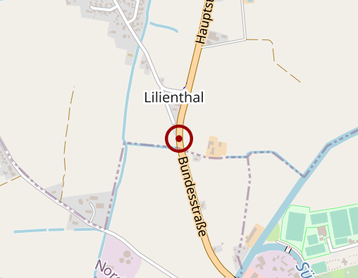 Karte: Angela Zettler