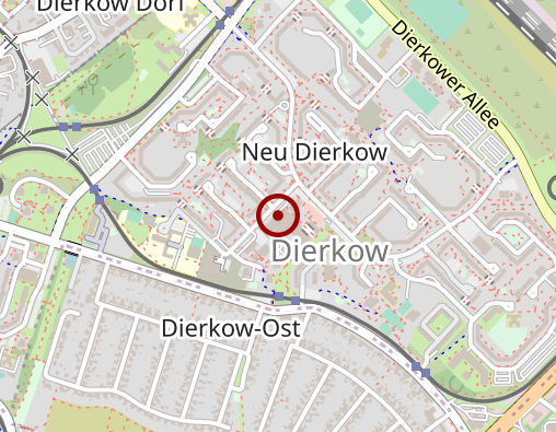 Karte: Greif-Apotheke