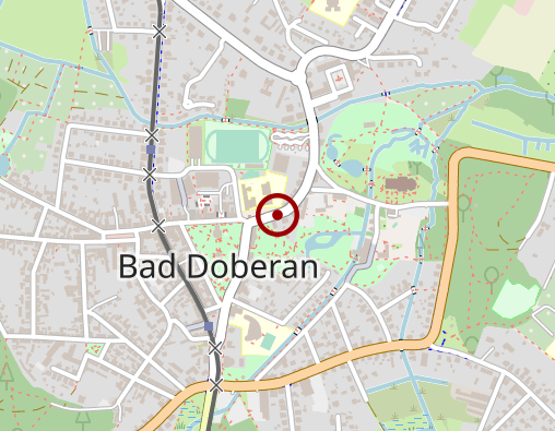 Karte: Fehmers E. Dipl.-Psychologin