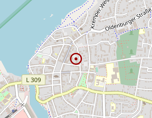 Karte: Schmidt Silke u. Gebhard Martina