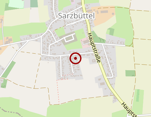 Karte: Eggert-Lange Heike Heilpraktikerin