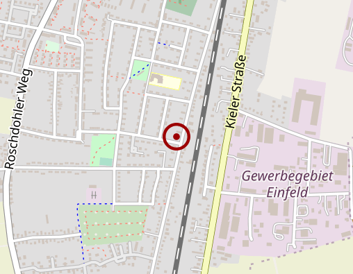 Karte: Ritter Sönke u. Claudia