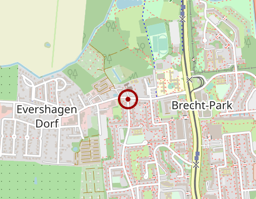 Karte: Seelenglück - Jenny Birnbaum