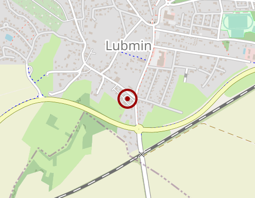 Karte: Pferdesport - Tiergestütze Therapie