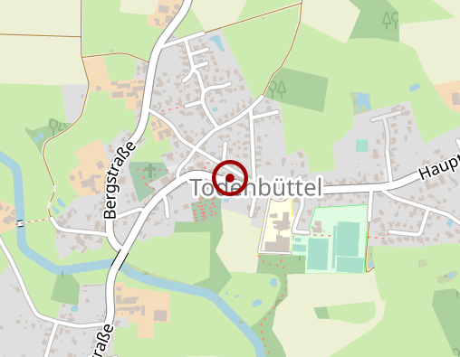 Karte: Land-Apotheke