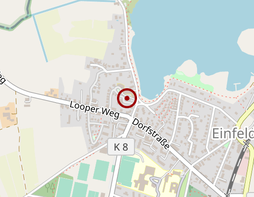 Karte: Michel Hannes Dipl.-Psych.