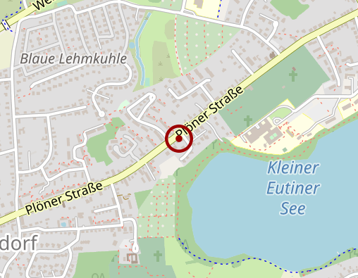 Karte: Stauch-Greszta Christiane Christiane