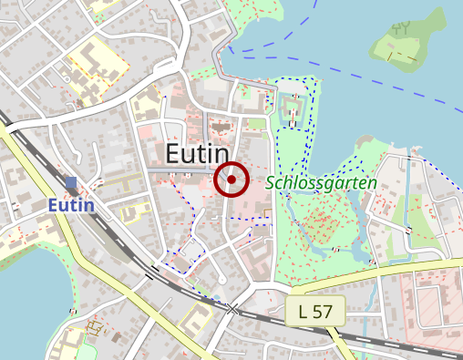 Karte: Poth-Katgely R. Heilpraktiker